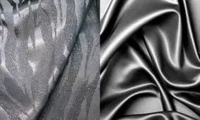 تا ۳ سال آینده در تولید چادر مشکی به خودکفایی می‌رسیم