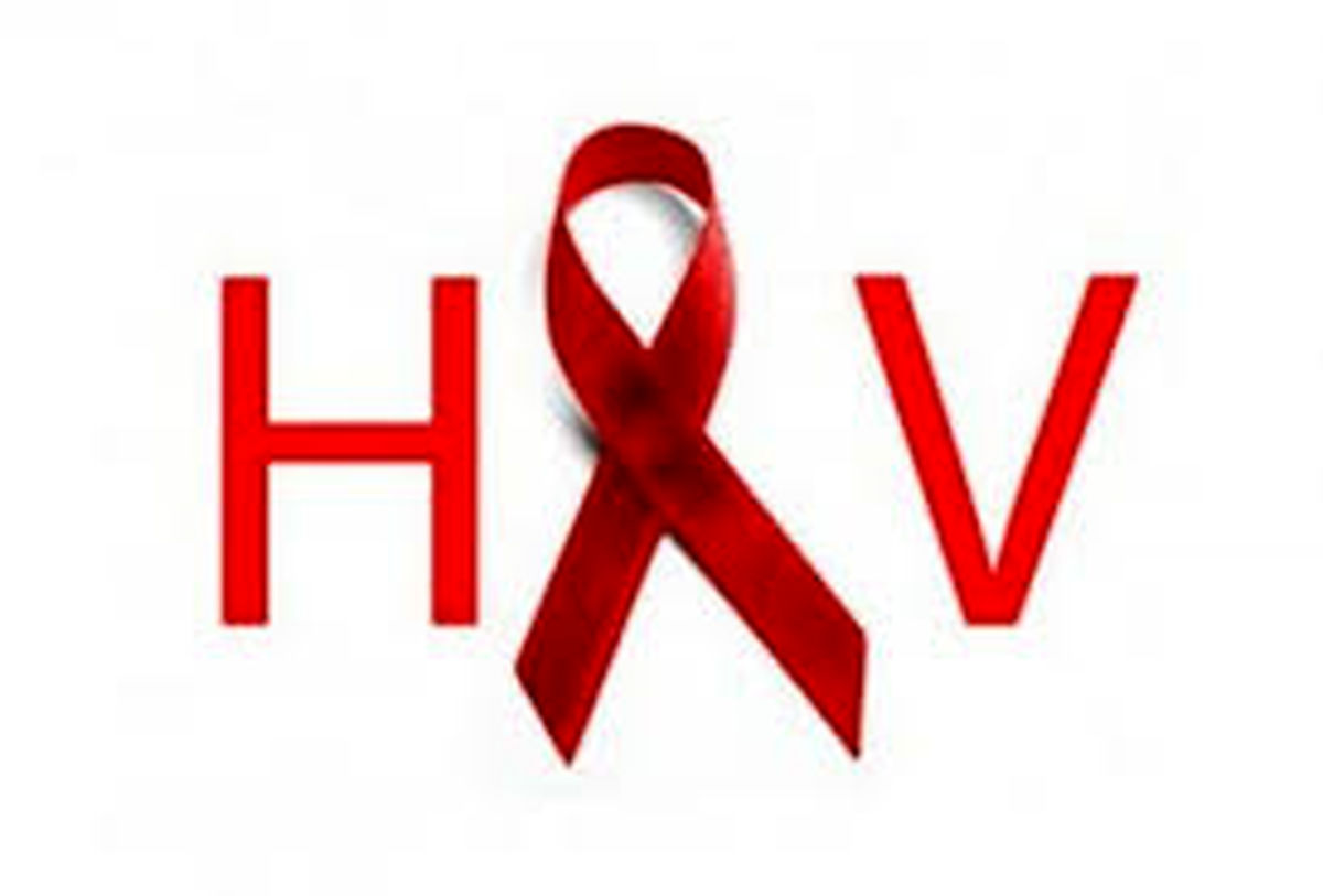 مراجعه به مراکزدرمانی برای یک بیمار +HIV چه رنجهایی دارد؟
