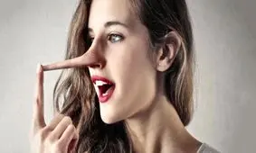 ۵ دروغی که نباید درباره خودتان باور کنید