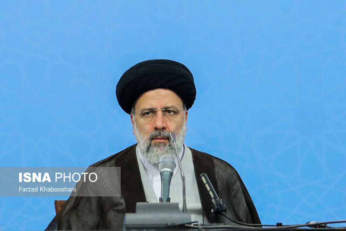 اعلام برخورد با چند آدم نادرست در قوه قضاییه، ضعف دستگاه قضایی نیست