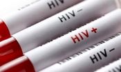 شناسایی مبتلایان به ویروس HIV در لردگان/ وزارت بهداشت شیوع گسترده بیماری را تکذیب کرد