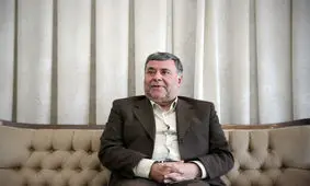 ماجرای پیام امام خمینی به امام موسی صدر چه بود؟/ درخواست‌های عجیب قذافی از خاتمی برای پیگیر پرونده موسی صدر