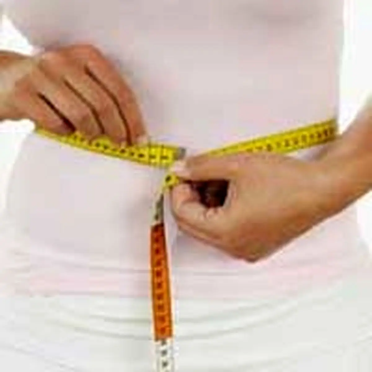 آب کردن شکم و پهلو با رعایت چند توصیه هوشمندانه