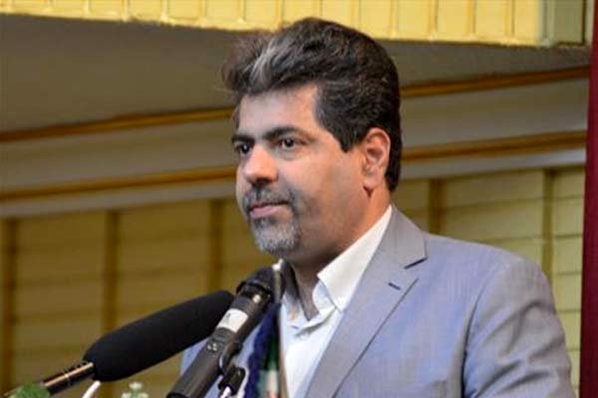 معاون اقتصادی وزیر کار تغییر کرد/ میرزایی جایگزین سرزعیم شد