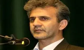 چرا مردم زود عصبانی می‌شوند؟