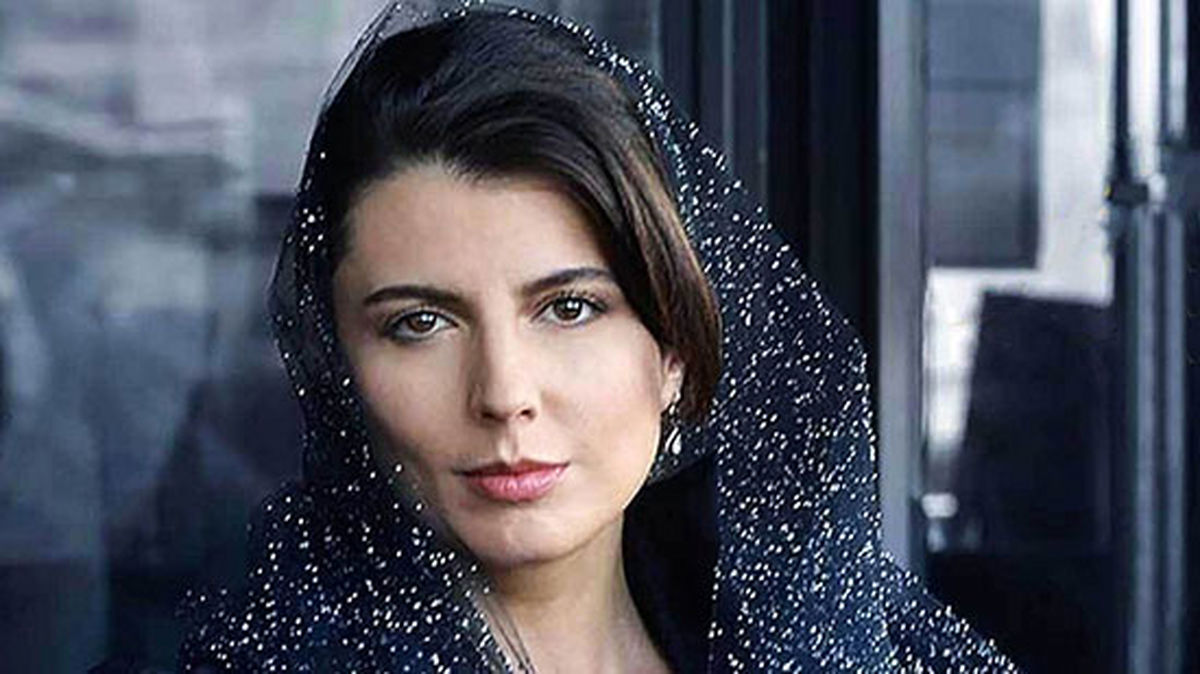 ۱۰ نقش‌آفرینی فراموش‌نشدنی لیلا حاتمی، به بهانه تولدش