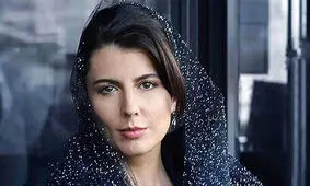 ۱۰ نقش‌آفرینی فراموش‌نشدنی لیلا حاتمی، به بهانه تولدش