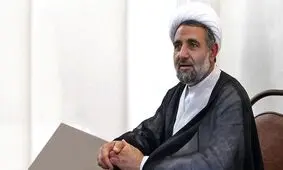 فضای عراق برای اربعین امن است/ گشت هوایی در ایام اربعین برای تامین امینت در نظر گرفته شده