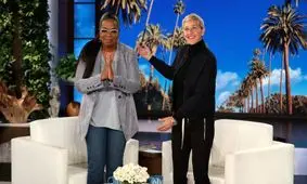 ارزش دارایی‌های ثروتمندترین مجری‌های جهان چقدر است؟