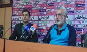 فرکی: تماشاگران فرهنگ‌شان را برای حضور بانوان در ورزشگاه‌ها نشان دهند