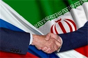 احتمال امضای قرارداد نفتی ایران و روسیه در سفر هیئت ایرانی به مسکو