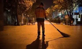 «پـاکبـان»‌قربانی‌فرار‌سارقان‌شد!