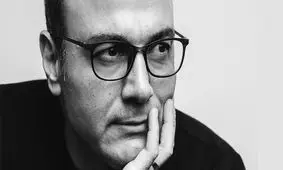 قطعه‌ای از علیرضا قربانی برنده جایزه جهانی شد