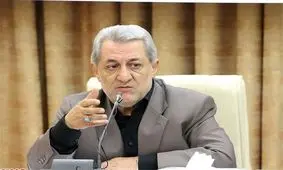 لالجین به‌عنوان شهر جهانی سفال باید شایسته‌تر معرفی شود