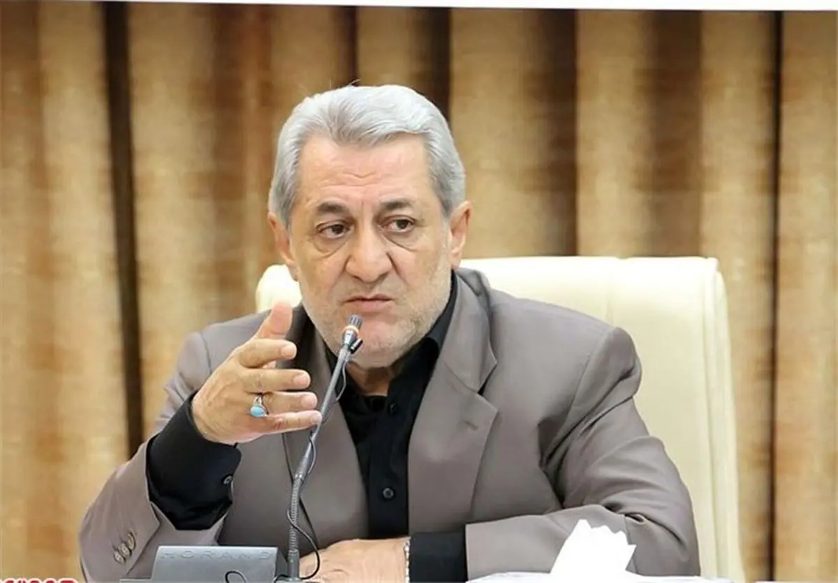 لالجین به‌عنوان شهر جهانی سفال باید شایسته‌تر معرفی شود