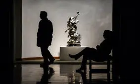 پیشنهادهای هنری برای آخر هفته