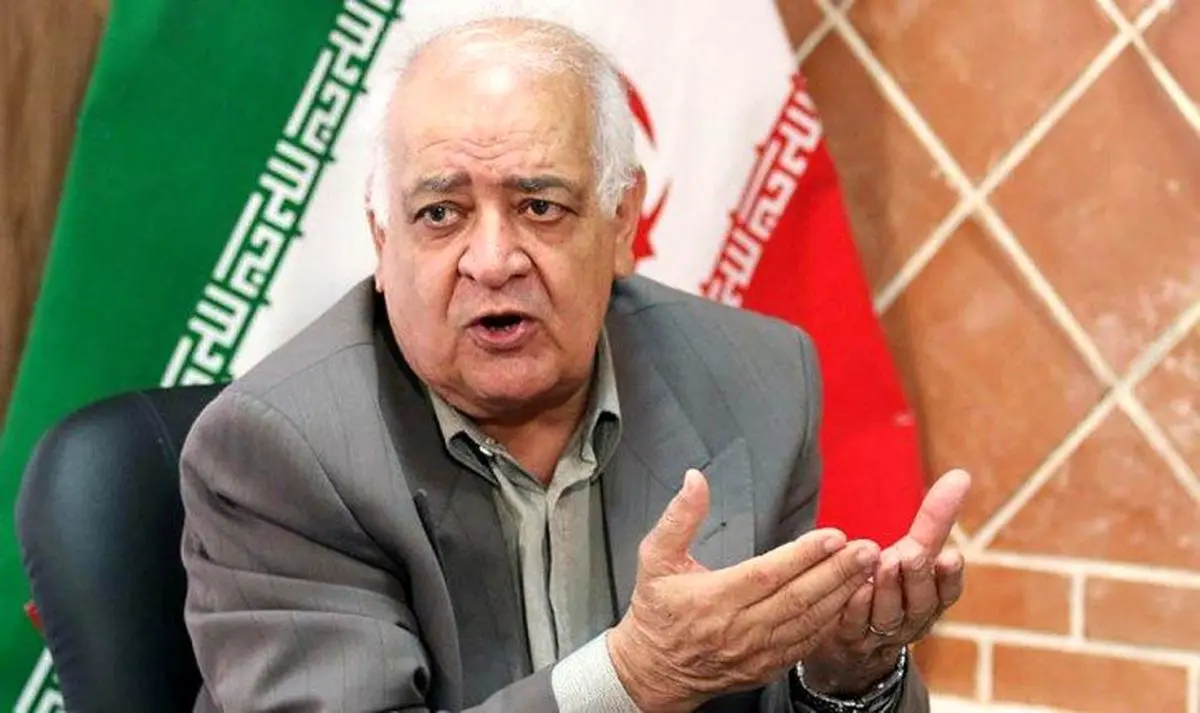 چرا تتلو اینقدر مورد توجه قرار گرفت؟