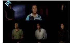 پایان اعتراف‌های تلویزیونی؟