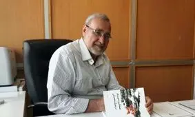 با تحلیل‌های اشتباه فرصت‌ها را از دست دادیم/ براساس واقعیت شرایط حاکم بر روابط را تحلیل نکردیم