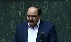 تصمیم جدید مجلس درباره سفرهای خارجی نمایندگان