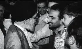 حیف بود آقای لاجوردی جور دیگری از دنیا می‌رفت