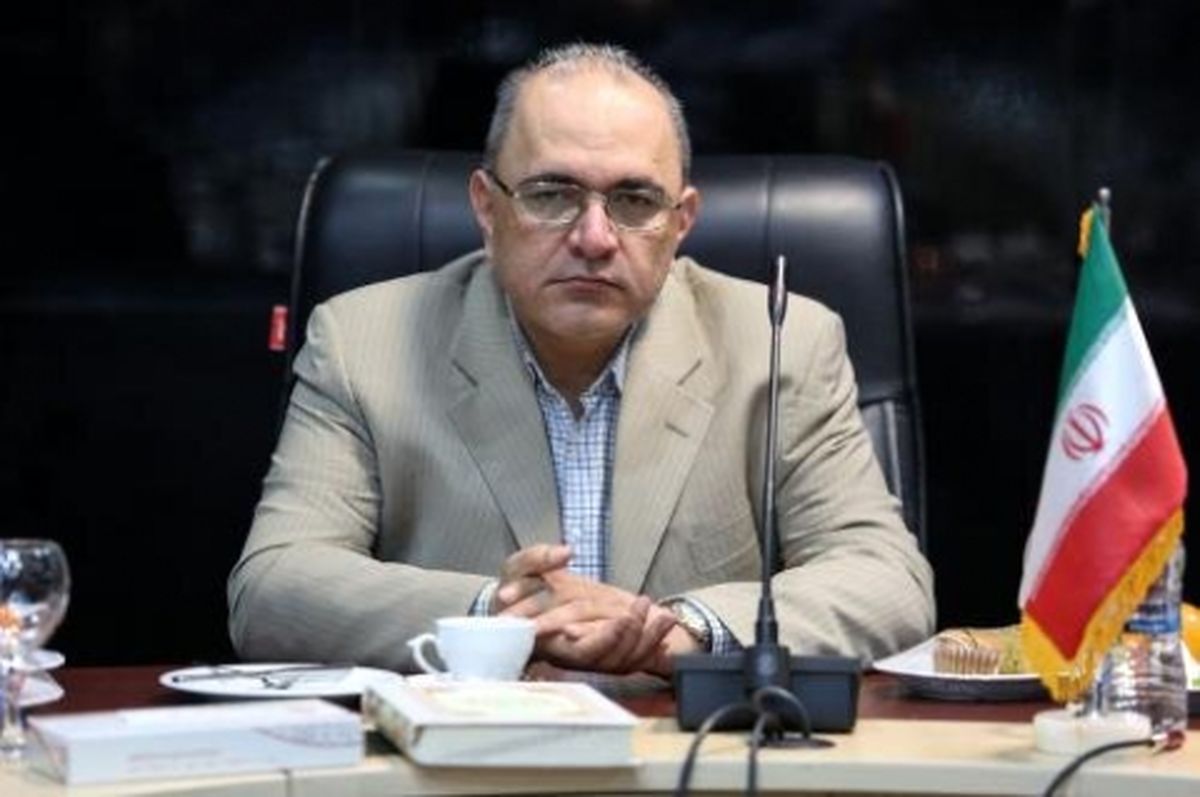 راهاندازی دفتر سازمان کشورهای فارسیزبان «آیتا» در مشهد