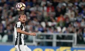 مارکیسیو از دنیای فوتبال خداحافظی می‌کند