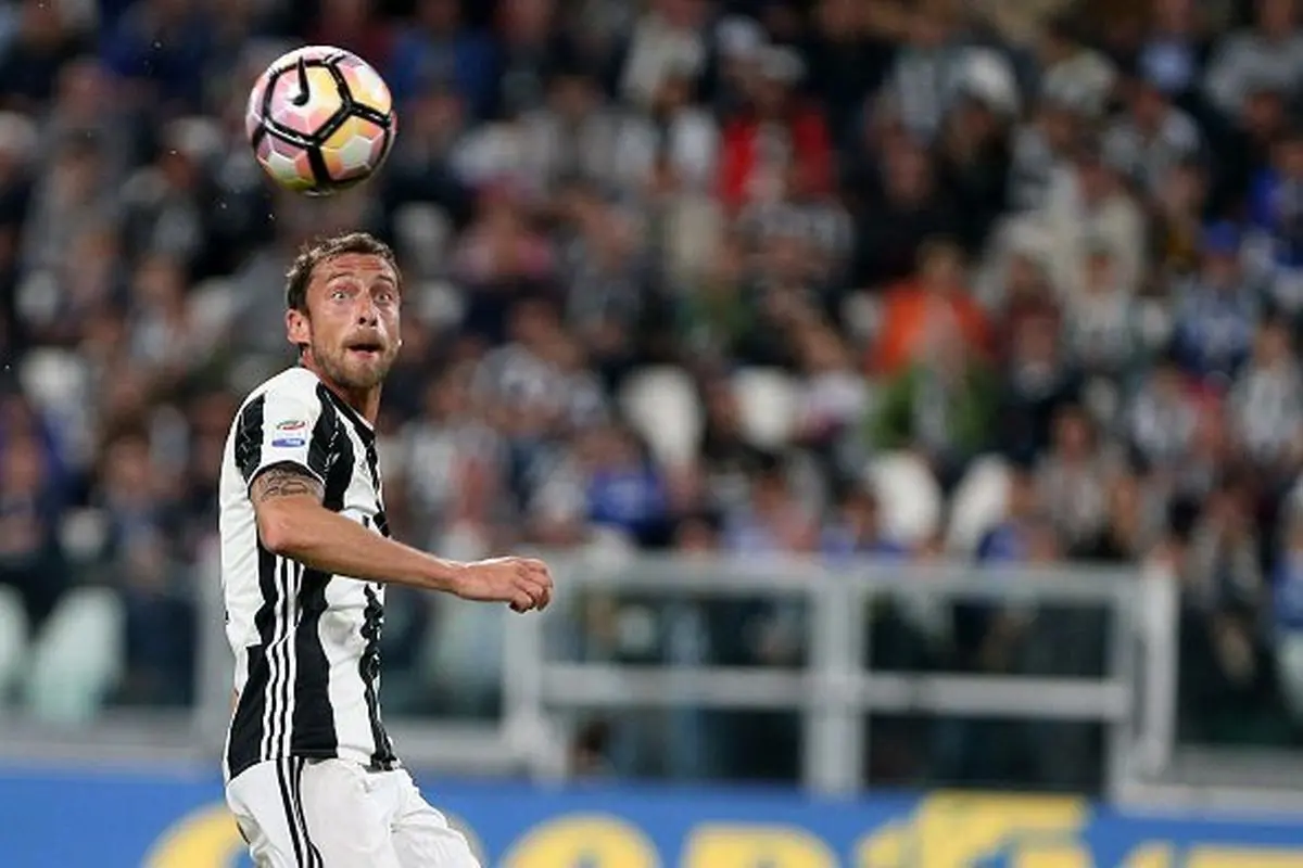 مارکیسیو از دنیای فوتبال خداحافظی می‌کند