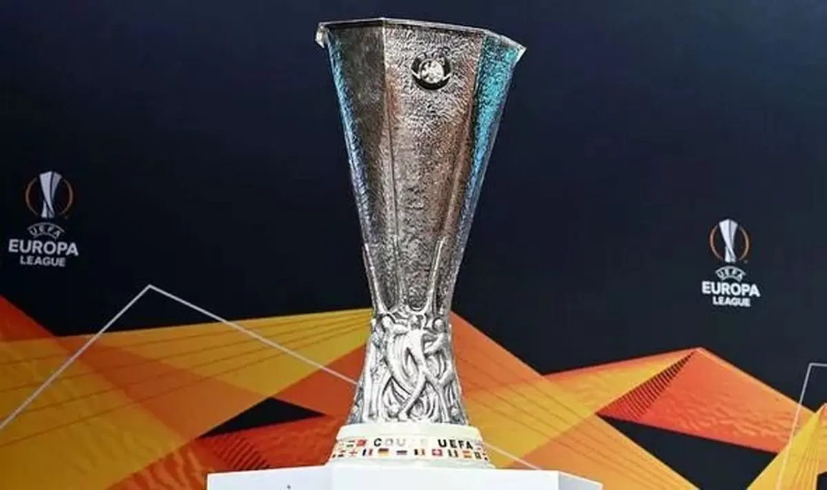 هفته دوم دور گروهی لیگ اروپا با حضور لژیونرهای ایرانی