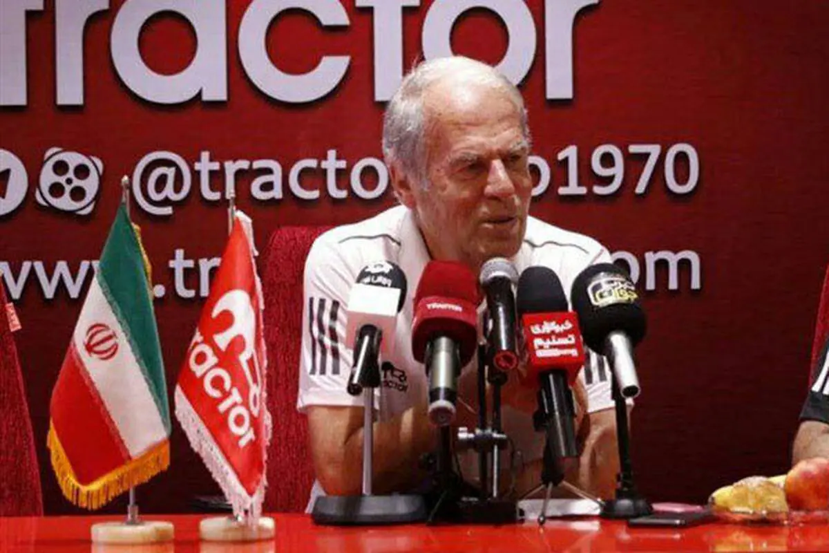 دنیزلی: اخطار بی مورد بگیرید، جریمه می‌شوید!