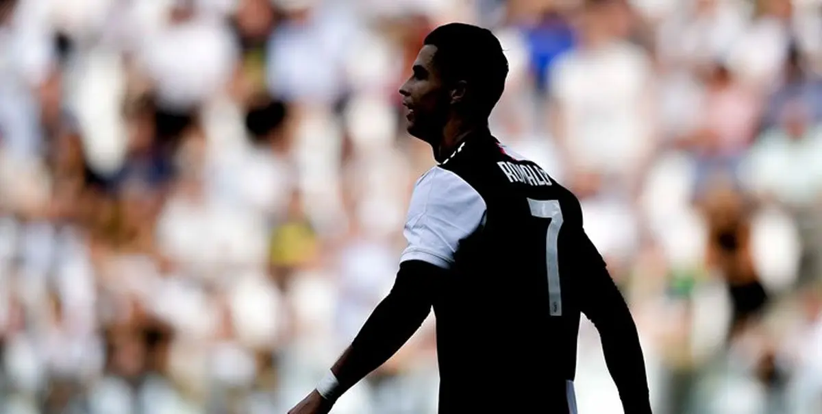 رونالدو به فکر بازنشستگی افتاد