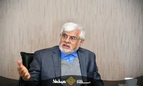 عارف: فضا برای حضور زنان در جامعه فراهم شود