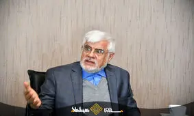 عارف: فضا برای حضور زنان در جامعه فراهم شود