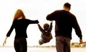 وظایف پدر و مادر در مقابل فرزندان