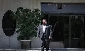 دولت و شورای نگهبان نگران خرید رأی و ورود پول‌ کثیف به انتخابات ۹۸