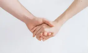 هفت نکته حیاتی و اساسی که باید در مورد «بیماری‌های مقاربتی» بدانیم