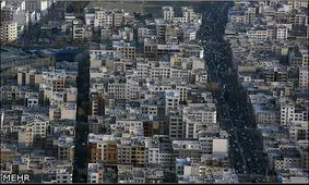 معاون وزیر راه و شهرسازی: قانون اجاره اصلاح می‌شود