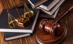 مجازات جعل مدرک تحصیلی دانشگاهی چیست؟