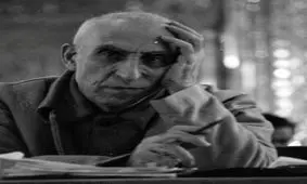 چگونه خبرنگار لبنانی موفق به ملاقات با دکتر مصدق در زندان شد؟ / پرداخت صد تومان! برای من یکی از محالات را ممکن ساخت!