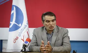 اروپایی‌ها در برجام به دنبال وقت‌کشی بودند/ باید با تکیه بر توان داخلی از تحریم‌ها عبور کرد