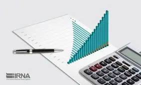 یک سوم درآمد دولت روحانی از نفت بوده است