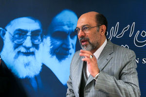 20 درصد تولید علمی ایران متعلق به دانشگاه آزاد اسلامی است