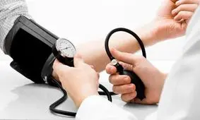 چرا عدد فشار خون در دو دست متفاوت است؟