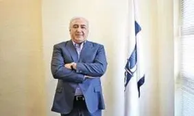 ابر بدهکار بانکی از کشور فرار کرد؟