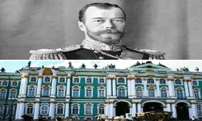 ۱۰ فرد ثروتمند گذشته که میلیاردرهای مدرن را کوچک جلوه می‌دهند