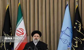 رئیسی: دریا را برای قاچاقچیان ناامن کنید