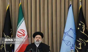 رئیسی: دریا را برای قاچاقچیان ناامن کنید