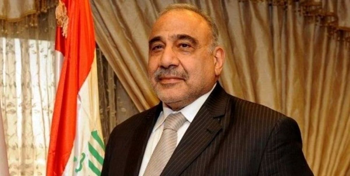 چرا برخی معترضین عراقی علیه ایران شعار می‌دهند؟
