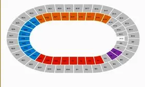 اختصاص یک جایگاه دیگر به بانوان برای بازی ایران و کامبوج/ استقبال بی نظیر و اتمام بلیط جایگاه مخصوص بانوان