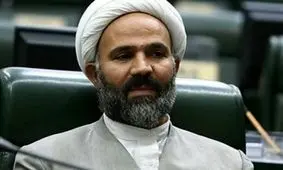 شورای نگهبان غیر از مسائل امنیتی مشروح مذاکراتش را منتشر کند/ نماینده مجلس باید بتواند علمکرد و حرفش را به گوش رأی دهندگانش برساند